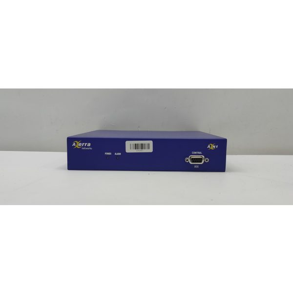 Маршрутизатор ATXN1, AXN1-1N-AC, Axerra