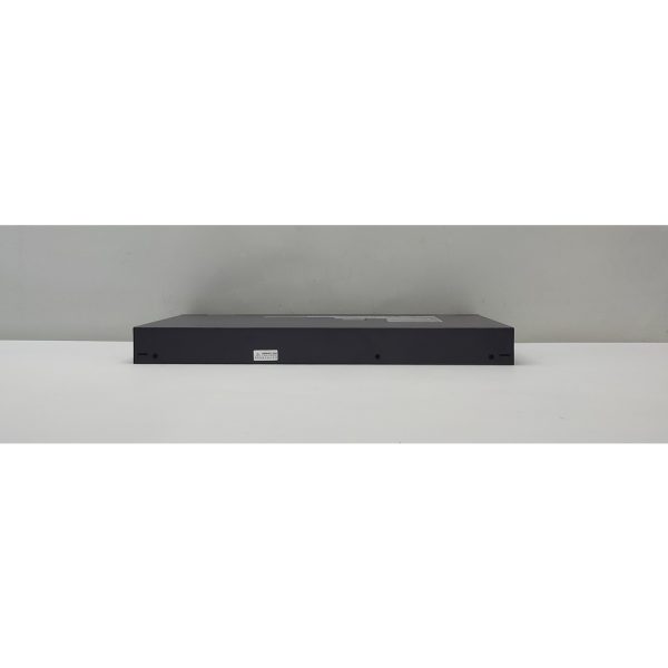 Коммутатор S3328TP-EI, LS-S3328TP-EI-24S-AC, Huawei, 24 ports 100 Base-FX SFP