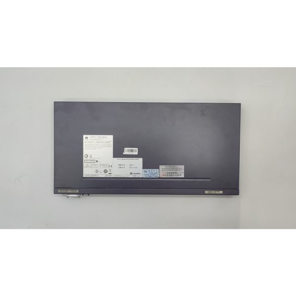 Коммутатор S3328TP-EI, LS-S3328TP-EI-24S-AC, Huawei, 24 ports 100 Base-FX SFP