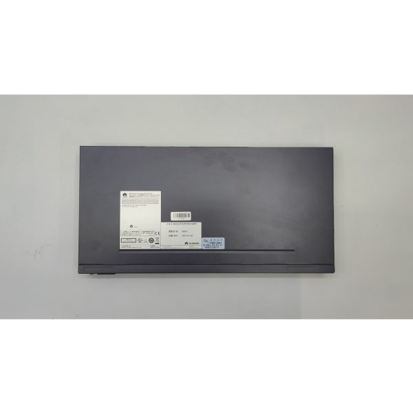 Коммутатор S2318TP-EI, LS-S2318TP-EI-AC, Huawei, 16 ports 10/100 Base-TX, 2 portsа 10/100/1000 Base-T/SFP