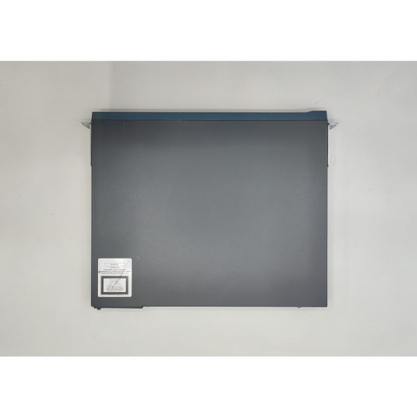 Коммутатор WS-C2960S-F24PS-L, Cisco, 24 ports 10/100 Base