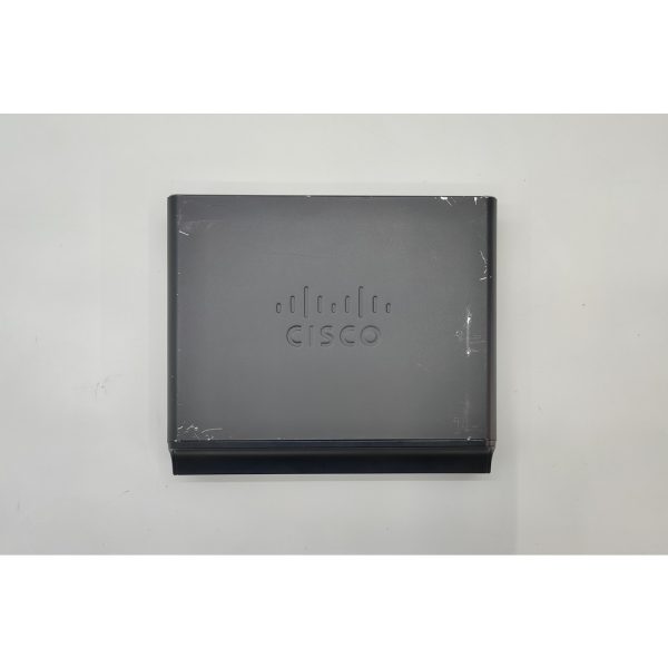 Коммутатор Cisco 1941, 47-22217-01, DRAM 256 Mb, 2 ports 10/100/1000 Base-T, 3 ports EHWIC