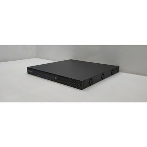 Спутниковый IP-модем NS3000, NovelSat
