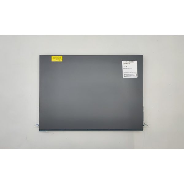 Коммутатор Cisco Catalyst WS-C2960R-48PST-S