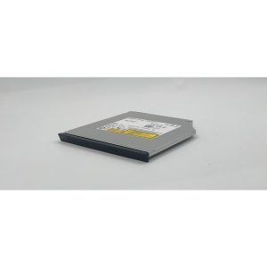 Привод DVD-ROM 0W9V3V, 0622571-007, Hitachi-LG, Toshiba Satellite C50-A-13, 9мм, SATA
