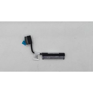 Шлейф 080RK8, DC02C00B100, Dell Latitude E5470, E5480