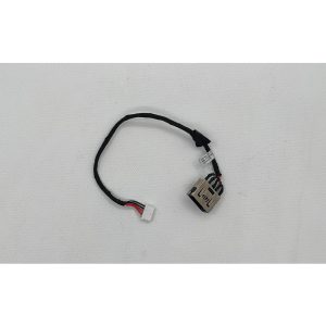 Разъем питания DC30100KY00, Lenovo ThinkPad T440, T440P, T450, L450, L460