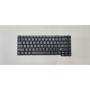 Клавиатура CNBA5901214, Samsung V20, V25, V30
