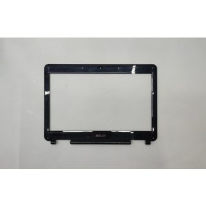 Рамка матрицы 13N0-E6A0101, 13GNV410P022-4, Asus X705U, X705UA, X705UB, U705UF,