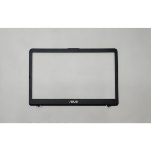 Рамка матрицы 13N1-2FA0701, 13NB0EV2P06X1Y, Asus X705U, X705UA, X705UB, U705UF
