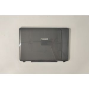 Крышка матрицы 13GNVJ10P011-C, Asus K40, K40AB, K40AC, K40AD, K40AF, K40C, K40IJ, K40IL, K40IN, X8AS