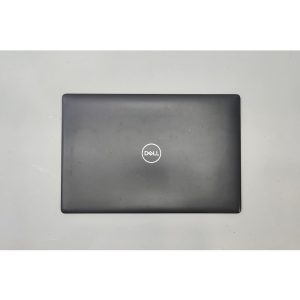 Крышка матрицы 06P6DT, AP2FB000601, Dell Latitude 5400, E5400, E5401, E5402