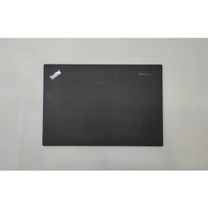 Крышка матрицы AP0SR000400, Lenovo ThinkPad T440, T450, T460