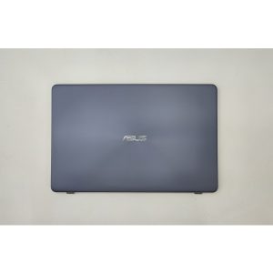 Крышка матрицы 13N1-2FA0611, 13NB0EV2P05X1Y, Asus X705UA, X705UB, X705UF, R702UA, R702UB, R702UF