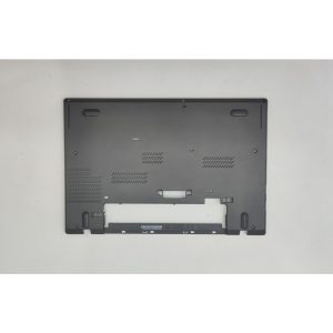 Крышка DDR, HDD, WI-FI AP0SR000100, FA0SR000400, Lenovo ThinkPad T440, T450