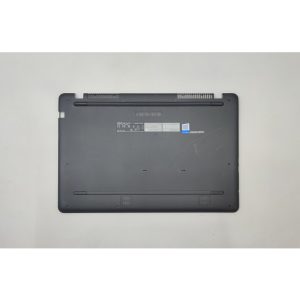 Крышка DDR, HDD, WI-FI 13N1-2FA0411, Asus X705BA, X705FN, X705QA, X705QR, X705UA, X705UB, X705UF, X705UN, X705UQ, X705UV