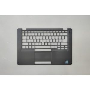 Палмрест A1899, AP2FB000D00, Dell Latitude 5400, 5401, 5402