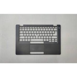 Поддон PTSZ E173569, Asus Eee PC X101CH