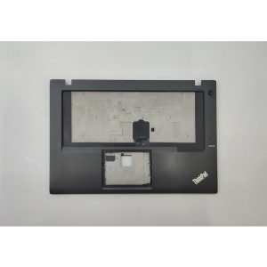 Палмрест AM0SR000100, Lenovo ThinkPad T440