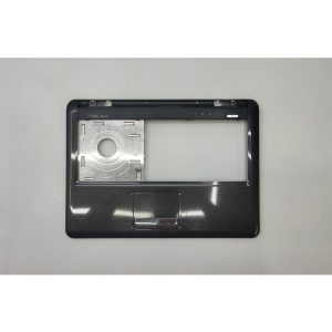 Палмрест 13N0-EIA0501, 13GNVJ10P020, Asus K40, K40AF, K40IN, K40IJ, K40AB
