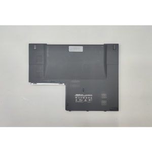 Крышка DDR, HDD, WI-FI 13N0-EIA0701, Asus K40, K40AB, K40AC, K40AD, K40AF, K40IJ, K40IL, K40IN, K40XX, X8AS