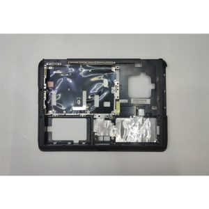 Поддон  13N0-EIA0401, 13GNVJ10P033, Asus K40AB, K40AF, K40IN, K40IJ, K40IL, X8AS