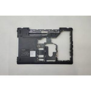 Поддон  FA0BP000I10, AP0BP0008101, Lenovo IdeaPad G560, G560e, G565