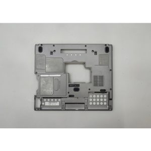 Поддон  BA75-01477A, Dell Latitude D410