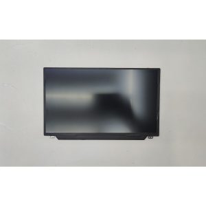 Матрица NV125FHM-N41, 0F77R1, BOE-Hydis, Dell Latitude 7280, 5280, Full HD, 1920x1080, 12.5", LED, 30 Pins