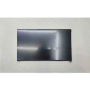 Матрица N140HCE-G51, 0JH6NR, Innolux, Dell Latitude 7400, 7410, 5400, 5410, 5420, Full HD, 1920x1080, 14", LED, 30 Pins