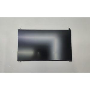 Матрица LP156WFC(SP)(M4), 0PXGVC, 6091l-2112B, LG-Philips, Dell Latitude 5530, 3570, 3571, Full HD, 1920x1080, 15.6", LED, 30 Pins