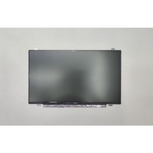 Матрица N140BGE-EA3, 06761Y, Innolux, Dell Latitude, WXGA HD, 1366x768, 14", LED, LCD, 30 Pins
