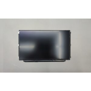Матрица LP125WF4(SP)(B1), 0X50R6, 6091L-2984A, LG-Philips, Dell Latitude E7270, E5270, E5289, Full HD, 1920x1080, 12.5", IPS, 30 Pins