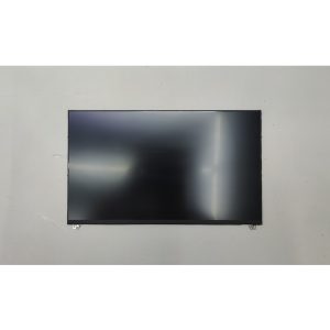 Матрица LP133WF7(SP)(F1), 09TKRX, 0YT9G7, 6091L-3852A, LG-Philips, Dell Latitude 13, 5300, 5310, 7300, 7310, P97G, P97G001, Full HD, 1920x1080, 13.3", LCD, 30 Pins