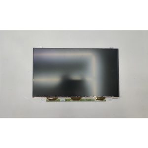 Матрица LP140WHU(TP)(B2), 0C00329, 04X0435, 6091L-2468A, LG-Philips, Dell, Lenovo ThinkPad T440, T450, P52s. WXGA HD, 1366x768, 14", LED, LCD, 30 Pins