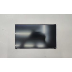 Матрица B140HAN03.3, 0KW8T4, AUO, Dell 7480, Full HD, 1920x1080, 14", LED, 30 Pins