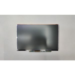 Матрица LTD133EV3D, 0MT291, Toshiba, Dell Latitude E4300, WXGA, 1280x800, 13.3", LED, 30 Pins
