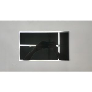 Матрица LP140WH1(TL)(A2), 6091L-0858B, LG-Philips, Dell, WXGA, 1366x768, 14", LED, 40 Pins