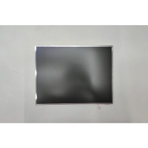 Матрица B150XG01 V2, AUO, Asus, WXGA, 1024x768, 15", TFT-LCD, 30 Pins