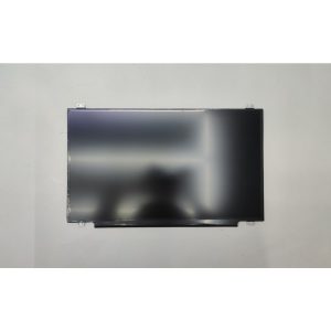 Матрица LP173WF4(SP)(F6), 6091L-3146D, LG-Philips, Dell, Full HD, 1920x1080, 17.3", IPS, LED, 30 Pins