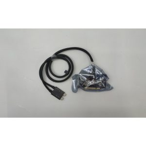 Блок модернизации док-станций 09NFPD, Dell WD19S, WD19ТВ, WD19DСS, WD19ТВS