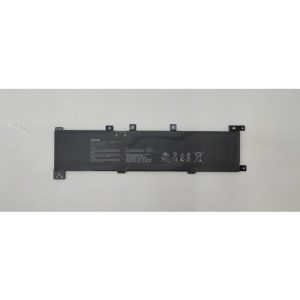 Аккумулятор B31N1635(SDI), Asus ASUS X705, X705NA, X705UQ, X705MA, X705UF, X705UV, A705, A705U, A705UA, VivoBook Pro 17, СОСТОЯНИЕ НЕ ИЗВЕСТНО, ПРОДАЕТСЯ КАК ЗАГЛУШКА!