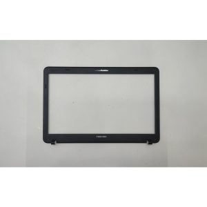 Рамка матрицы V000211660, Toshiba Satellite PRO L650