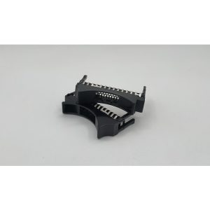 Универсальная заглушка 2.5" (SFF), SAS, SATA, IBM