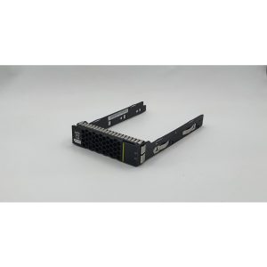 Салазки 3.5" (LFF), SAS, SATA, Huawei