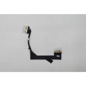Шлейф матрицы 450.0GW02.0021, Dell Vostro 5390, 5391, Latitude 3301