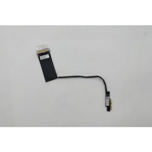Шлейф DC02C00U100, Dell Alienware X15 R1, X15 R2, Lenovo ThinkPad T14, P14s