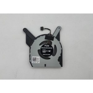 Вентилятор EG50050S1-CF00-S9A, DC28000MRSL, 0MXH2W, Dell Latitude 5400