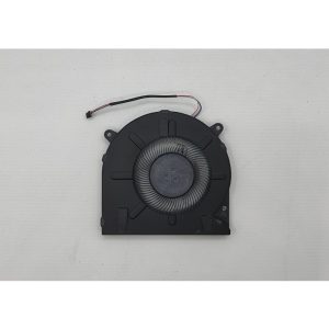 Вентилятор BF075B05P, No Name, DC 5V, 0.5A, 4 pins