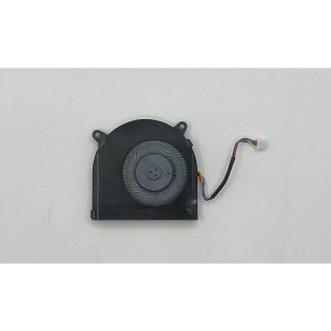 Вентилятор B55D7HB2142, No Name, DC 5V, 0.4A